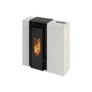 Hidro-Slim 20kW – Kavachi